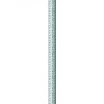 10' Corded Porcelain Socket (3442|010-SF)