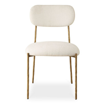 Uttermost Capture Dining Chair Set/2 (85|23859-2)