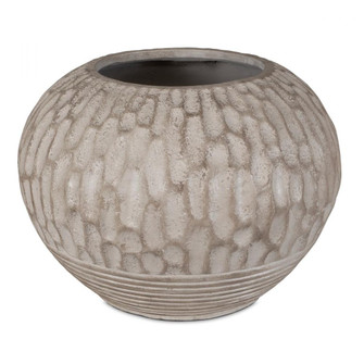 Uttermost Rustic Roots Terracotta Planter (85|17120)