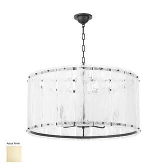 PRESTIGE 8LT PEND - AGB (83|8575-8-80)