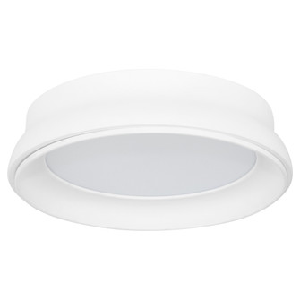 LEGEND 18'' SHADE KIT - SW/SW (83|8-2018-0808)