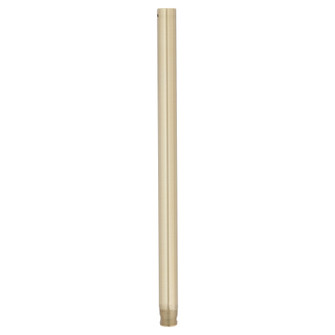18'' DOWNROD 3/4'' DIA - AGB (83|69-1880)
