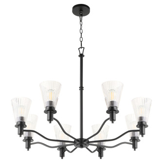 LAWTON 8LT CHAND - MB (83|6803-8-59)