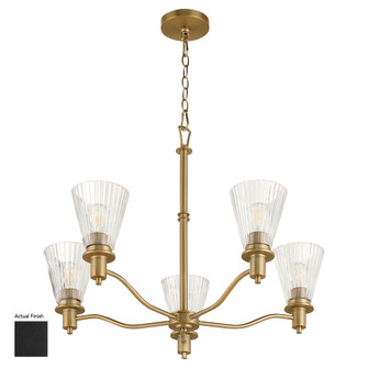 LAWTON 5LT CHAND - MB (83|6803-5-59)