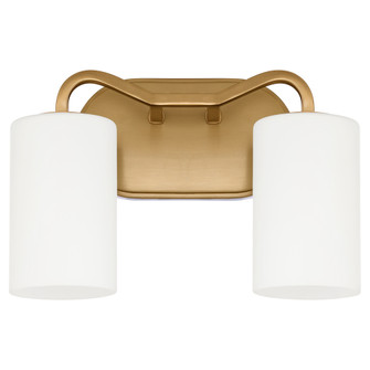 RUTHERFORD 2LT VANITY - BRB (83|5307-2-47)