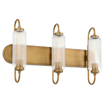 WHITMIRE 3LT VANITY - BRB (83|5015-3-47)