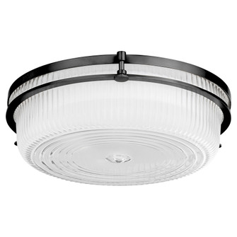 EMORY 14'' 5CCT CEILING MOUNT - MB (83|368-14-59)