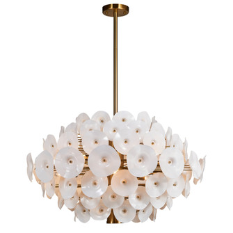 Ortal Sconce (5578|W23121-2)