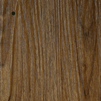 Luxury Vinyl Flooring finish sample 5.5mm 12 mil in Walnut Oak (758|FL-310-WAL)