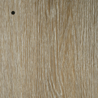 Luxury Vinyl Flooring finish sample 5.5mm 12 mil in Honey Oak (758|FL-115-HON)