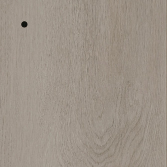 Luxury Vinyl Flooring finish sample 5.5mm 12 mil in Stone Grey (758|FL-215-STO)