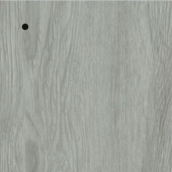 Luxury Vinyl Flooring finish sample 5.5mm 12 mil in Pearl Grey (758|FL-213-PEA)