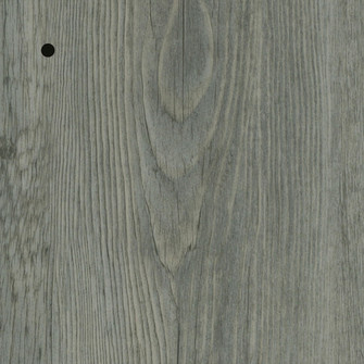 Luxury Vinyl Flooring finish sample 5.5mm 12 mil in Ash Grey (758|FL-212-ASH)