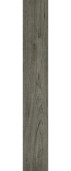 Luxury Vinyl Flooring 7 x 48 x 5.5mm 12 mil in Shadow oak Grey (758|LVFGRY20-7-5.5-V2)