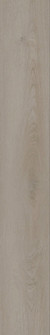 Luxury Vinyl Flooring 7 x 48 x 5.5mm 12 mil in Stone Grey (758|LVFGRY07-7-5.5-V2)