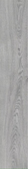 Luxury Vinyl Flooring 7 x 48 x 7mm 20 mil in Fog Grey (758|LVFGRY06-7-7-V2)