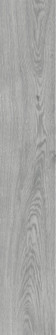 Luxury Vinyl Flooring 7 x 48 x 5.5mm 12 mil in Fog Grey (758|LVFGRY06-7-5.5-V2)