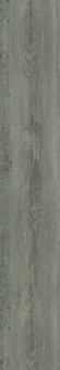 Luxury Vinyl Flooring 7 x 48 x 7mm 20 mil in Ash Grey (758|LVFGRY03-7-7-V2)