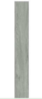 Luxury Vinyl Flooring 7 x 48 x 5.5mm 12 mil in Pearl Grey (758|LVFGRY04-7-5.5-V2)