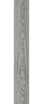 Luxury Vinyl Flooring 7 x 48 x 7mm 20 mil in Fossil oak Grey (758|LVFGRY01-7-7-V2)