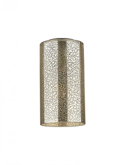 Crown Point 3.875 inch Shade (3442|G434-7ME)