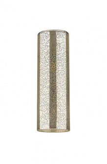 Crown Point 3.875 inch Shade (3442|G434-12ME)