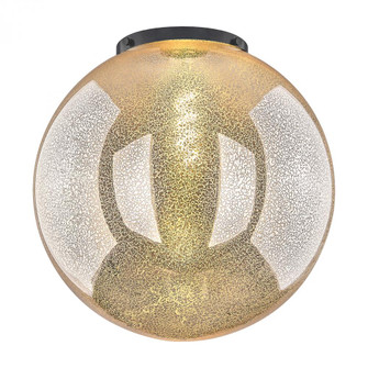 Beacon 16'' Mercury Glass (3442|G208-16)
