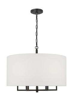 Danica Large Hanging Shade (7725|TC1206AI)