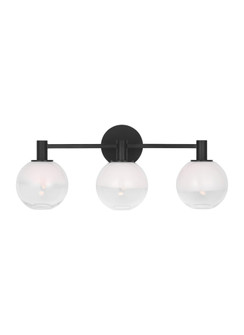 Torian (7725|SLV1003AI)