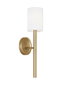 Egmont Tall Sconce (7725|DJW1161SB)