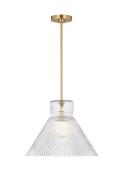 Liouet (7725|DJP1201SB)