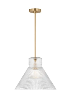 Liouet (7725|DJP1201SB)