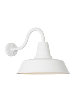 Barn Light (7725|SLO1211OTW)