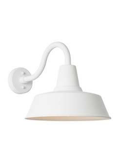 Barn Light (7725|SLO1201OTW)