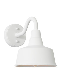 Barn Light (7725|SLO1181OTW)