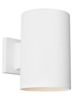 Outdoor Cylinders (7725|SLO1161OTW)