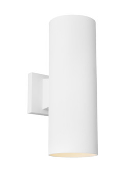 Outdoor Cylinders (7725|SLO1152OTW)