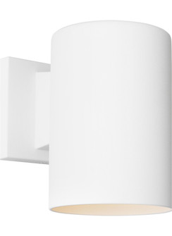 Outdoor Cylinders (7725|SLO1141OTW)