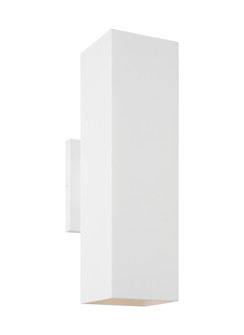 Pohl (7725|SLO1132OTW)