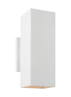 Pohl (7725|SLO1112OTW)