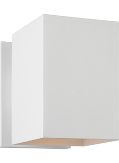 Pohl (7725|SLO1101OTW)