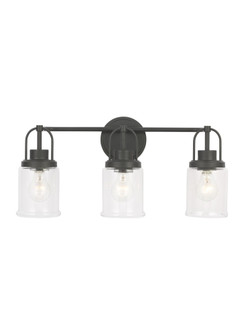 Anders (7725|GLV1073MBK)