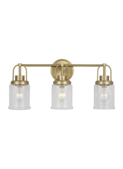 Anders Large Vanity (7725|GLV1073SB)