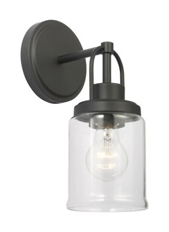 Anders (7725|GLV1071MBK)