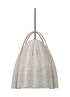 Norman (7725|GLP1081SB-CLW)