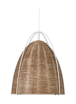 Norman (7725|GLP1081MWT-BRTN)
