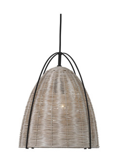 Norman (7725|GLP1081MBK-ASW)