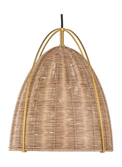 Norman (7725|GLP1081BBS-BRTN)