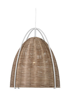 Norman (7725|GLP1071MWT-BRTN)