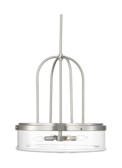 Anders (7725|GLP1064BS)